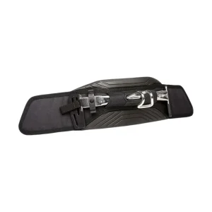 Sichere Zahlung Mystic Clickerbar 5.0 Kite Schwarz Trapez Haken