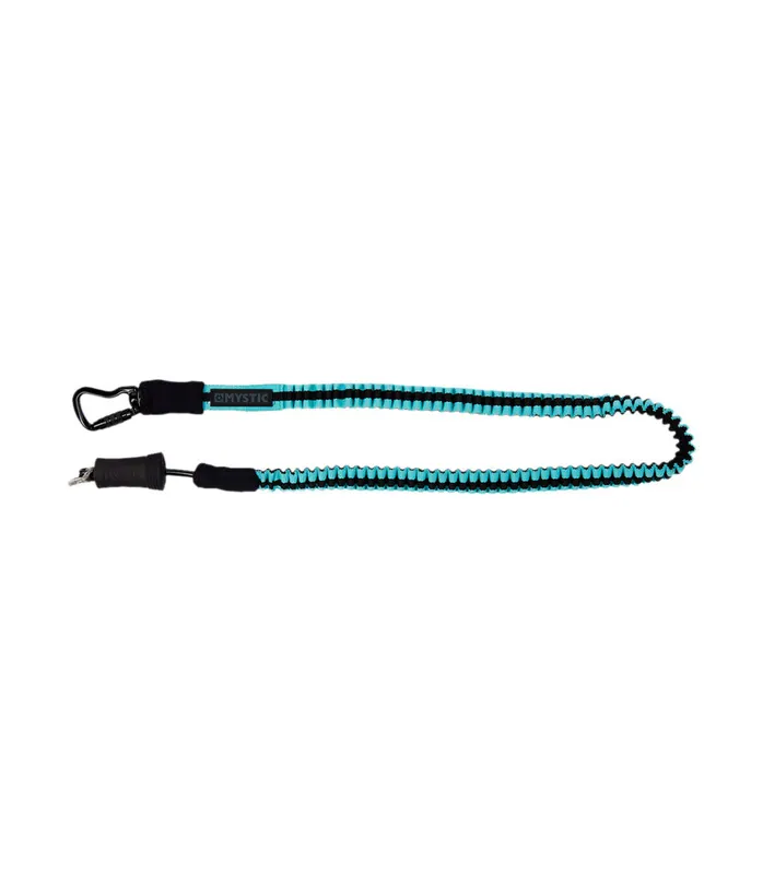 Mystic Kite HP Leash Long Grün Kite-Leash Billig