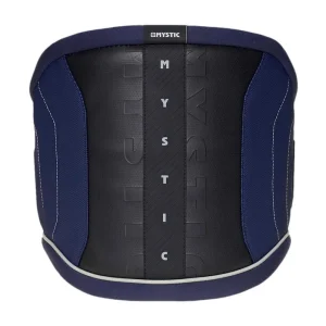 Jetzt Kaufen Mystic Star Waist 2026 Blau Softshell Trapez
