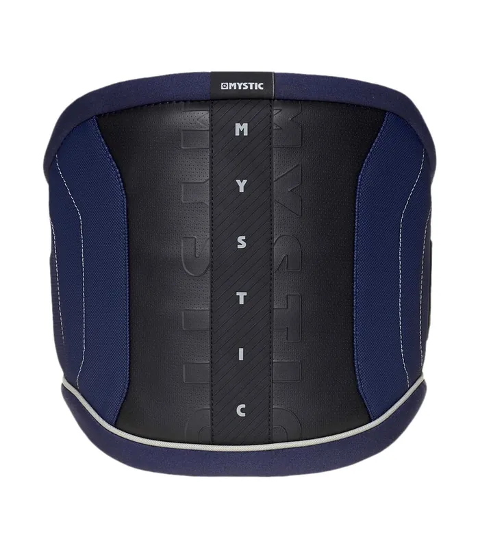 Jetzt Kaufen Mystic Star Waist 2026 Blau Softshell Trapez