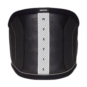Jetzt Bestellen Mystic Star Waist 2026 Schwarz Softshell Trapez