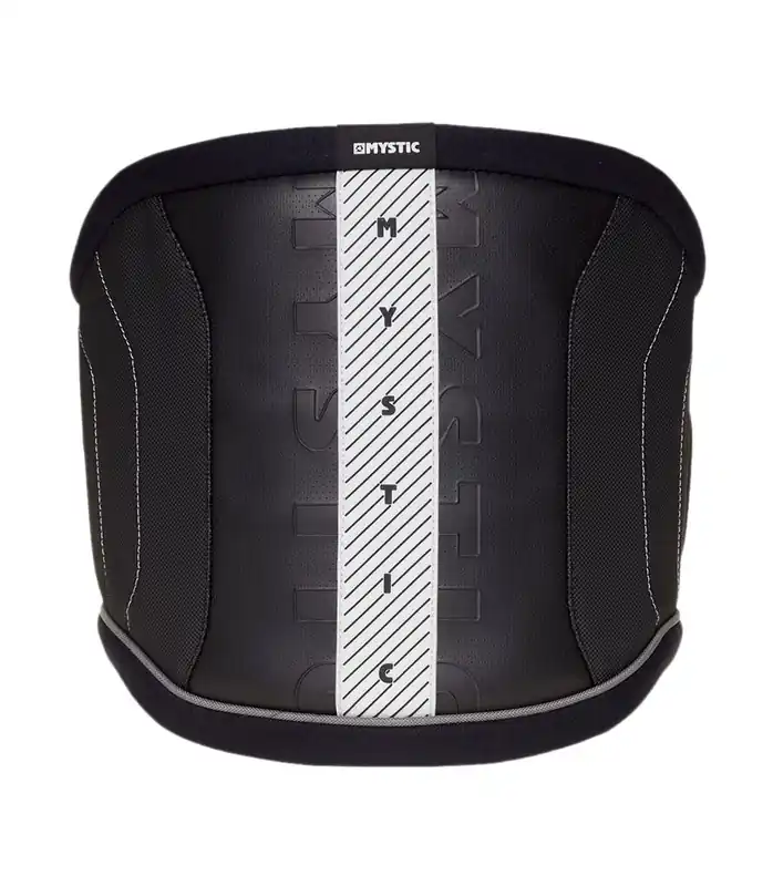 Jetzt Bestellen Mystic Star Waist 2026 Schwarz Softshell Trapez