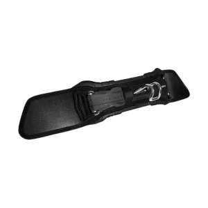 Mystic Ace Bar Windsurf Schwarz Trapez Haken Heißes Angebot