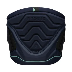 Top-Angebot Mystic Warrior Waist 2026 Blau Softshell Trapez