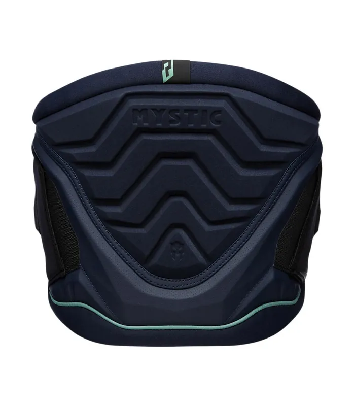 Top-Angebot Mystic Warrior Waist 2026 Blau Softshell Trapez