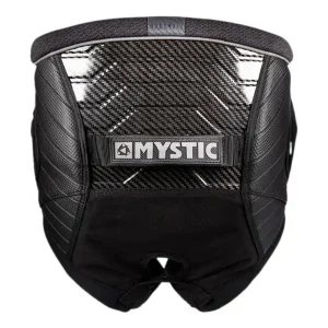 Meistverkauft Mystic Marshall Seat 2026 Schwarz Sitztrapez