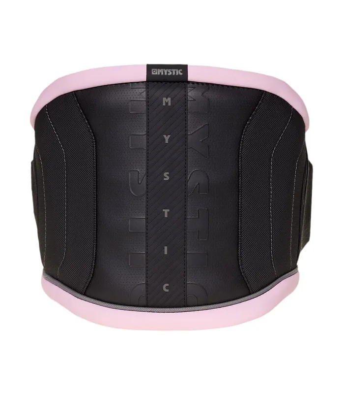 Mystic Star Waist Wmn 2026 Pink Softshell Trapez Preis Gesenkt
