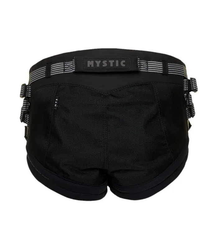Neu Im Sortiment Mystic Passion Seat Wmn 2026 Schwarz Sitztrapez