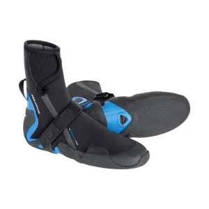 Heißes Angebot Neilpryde Mission Round E 7mm Schwarz Surfboots Round too