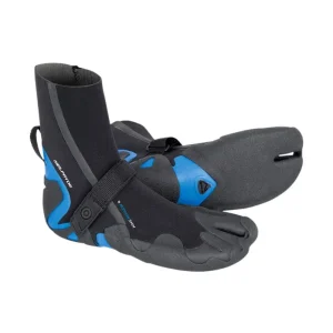 Neilpryde Mission Split 5mm Schwarz Surfschuh Sofort Bestellen