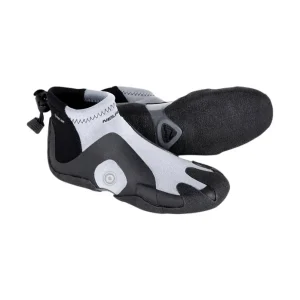 Sofort Bestellen Neilpryde Rise LC Round 3mm JR Schwarz Surfschuh