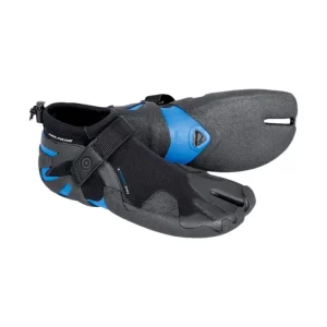 Neilpryde Mission Split 3mm Schwarz Surfschuh Begrenztes Angebot
