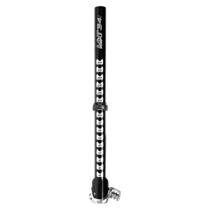 Sonderangebot Neilpryde RDM extension Multi color Verlängerung