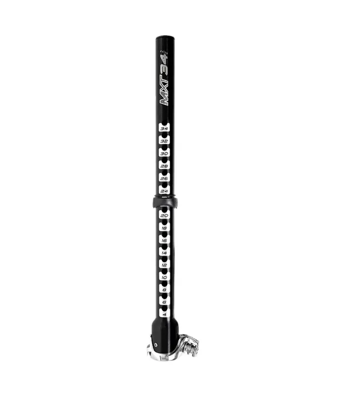 Sonderangebot Neilpryde RDM extension Multi color Verlängerung