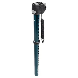 Direkt Vom Hersteller Neilpryde UXT RDM EXTENSION Multi color Verlängerung