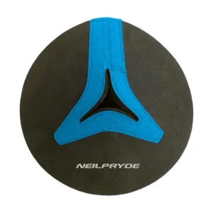 Preiswert Neilpryde Ma base protector Blau Windsurf Zubehör