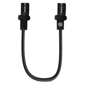 Sofort Bestellen Neilpryde Fixed HL Schwarz Trapez Leine
