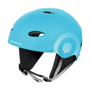 Bestpreis Neilpryde et Freeride Blau Helm