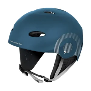 Sonderangebot Neilpryde et Freeride Blau Helm