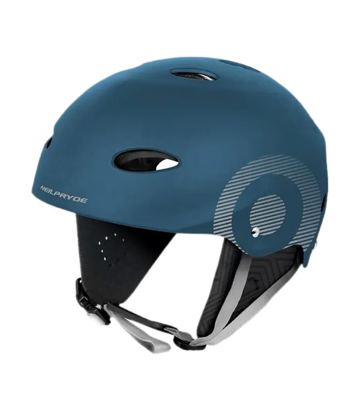 Sonderangebot Neilpryde et Freeride Blau Helm