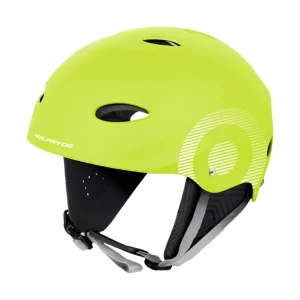 Beliebt Neilpryde et Freeride Grün Helm