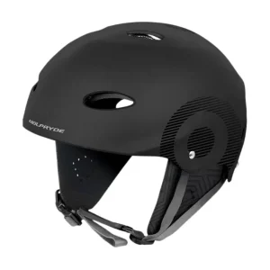 Neilpryde et Freeride Schwarz Helm Preis Gesenkt