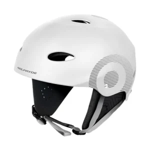 Neilpryde et Freeride Weiß Helm Solange Der Vorrat Reicht