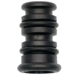 Bestpreis Neilpryde Ma top Cap SPX/TPX Multi color spares ext, bases, masten