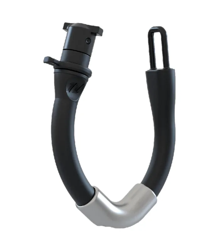 Top-Angebot North Slide Surf Loop Schwarz Chickenloop Set