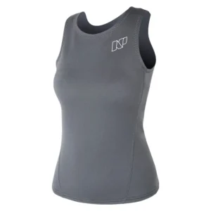 Expressversand NP Thermabase Ve Grau Thermotop