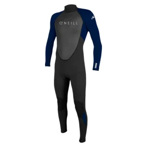 Preisreduziert O‘Neill Reactor 2 3/2mm BZ Blau 3mm Neoprenanzug