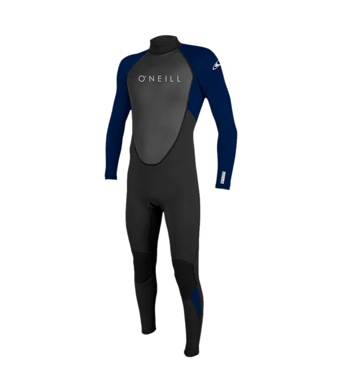 Preisreduziert O‘Neill Reactor 2 3/2mm BZ Blau 3mm Neoprenanzug