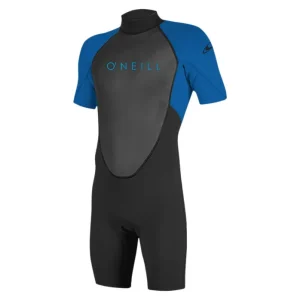 O‘Neill Yth Reactor 2mm BZ Blau Shorty Must-Have