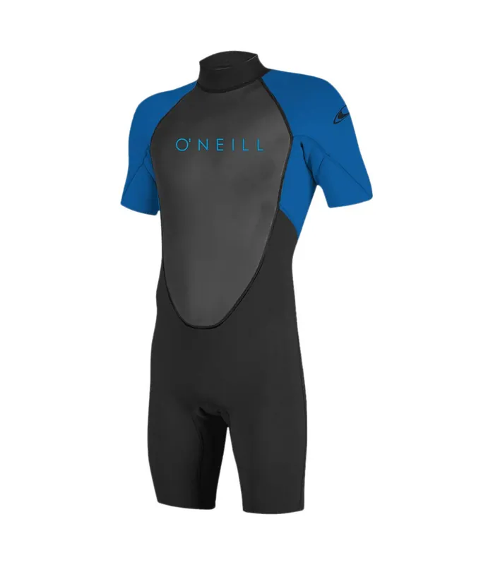 O‘Neill Yth Reactor 2mm BZ Blau Shorty Must-Have