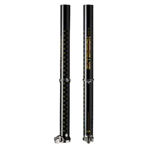 POINT-7 Dbl pully alu RDM Schwarz Verlängerung Top-Seller