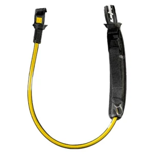 POINT-7 Line Vario Multi color Trapez Leine Sofort Bestellen