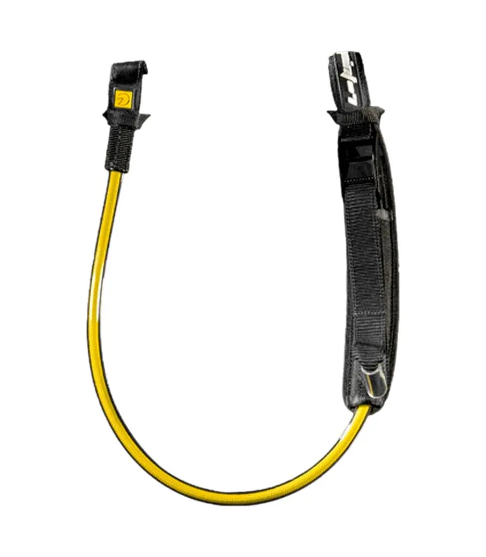 POINT-7 Line Vario Multi color Trapez Leine Sofort Bestellen