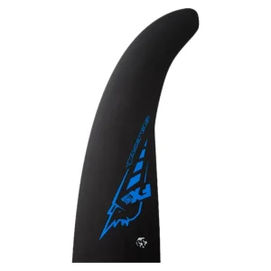 Select FX Free Carve PB Multi color Freeride Windsurf Finne Garantierte Lieferung