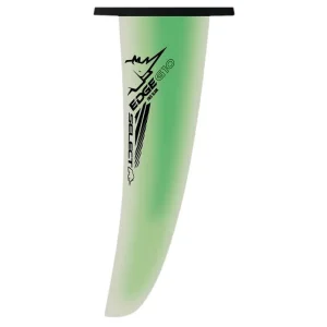 Select Edge G10 PB Multi color Freeride Windsurf Finne Billig