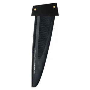 Expressversand Select Rhino PRO TUB Multi color Slalom Finne