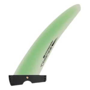 Online Kaufen Select Performance Weed PB Multi color Grasfinne