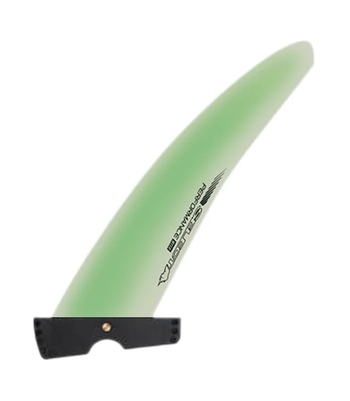 Online Kaufen Select Performance Weed PB Multi color Grasfinne