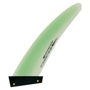 Sonderaktion Select Perfomance Weed TUB Multi color Grasfinne
