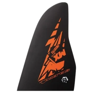 Select MX evo Freeyle PB Multi color Freestyle Windsurf Finne Preiswert