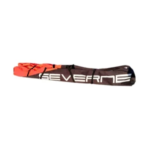 Solange Der Vorrat Reicht Severne Sails RIG BAG iQFOIL Multi color IQ FOIL