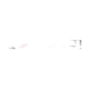Severne Sails Apex Pro SDM Multi color Carbonmast Saisonangebot