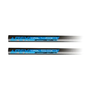 Severne Sails APEX iQfoil Multi color IQ FOIL Nur Heute