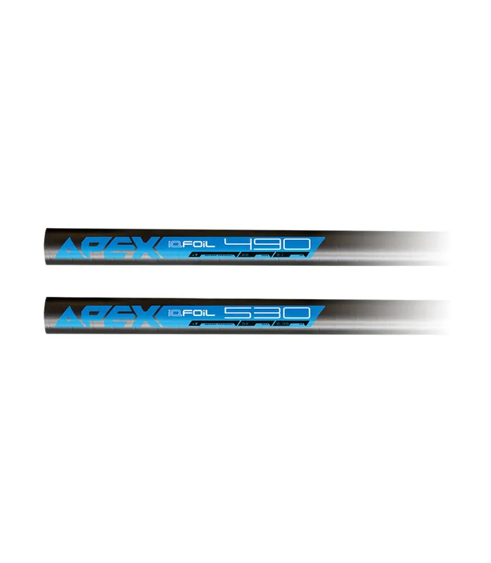 Severne Sails APEX iQfoil Multi color IQ FOIL Nur Heute