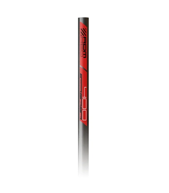 Severne Sails RDM Red Multi color Carbonmast Sofort Bestellen