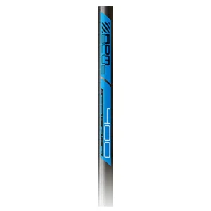 Must-Have Severne Sails RDM BLUE iQFOIL Multi color IQ FOIL